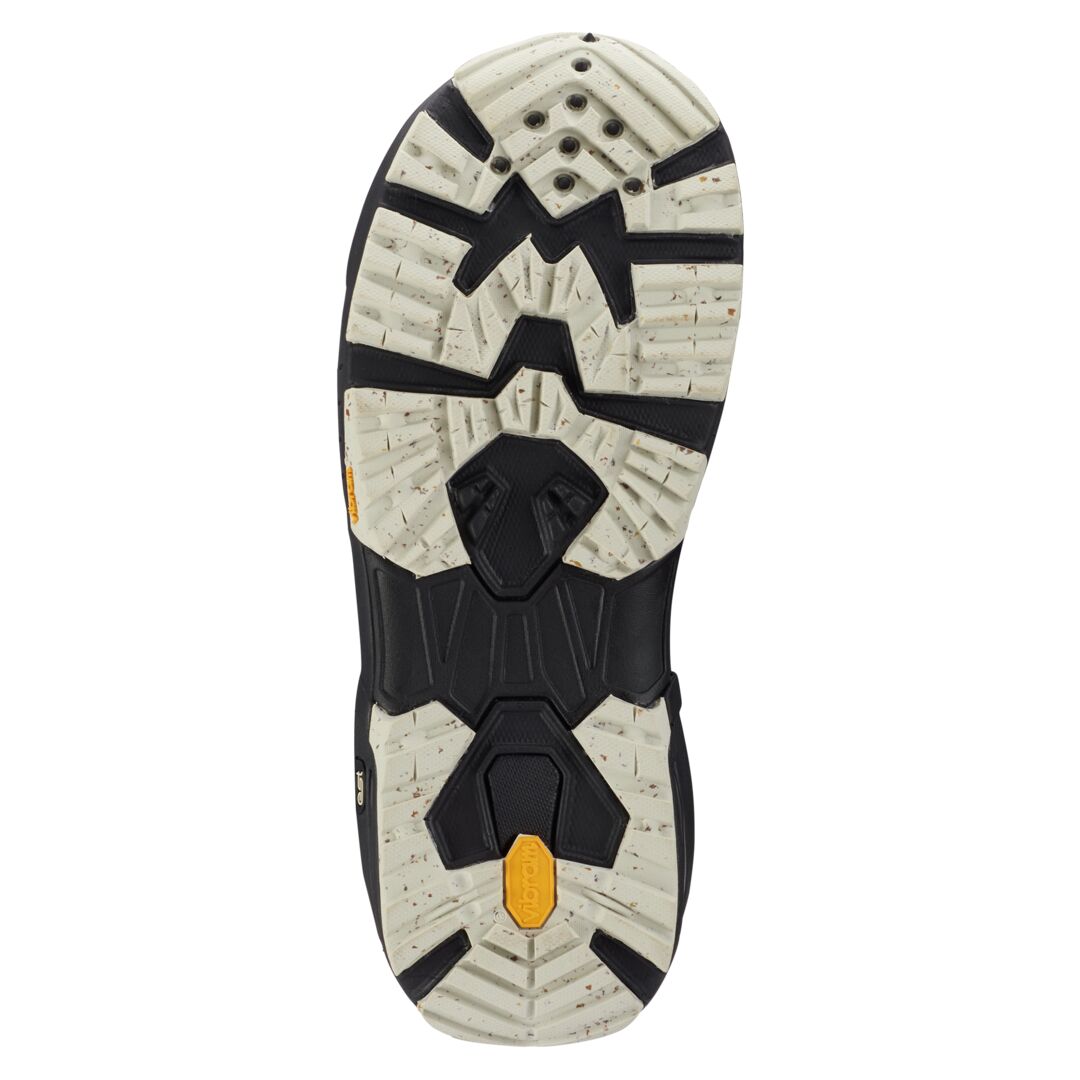 Burton Photon Boa 2021 Burton Photon Boa 2021