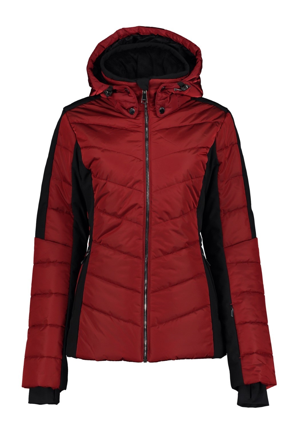 Luhta W Emas Jacket 2021 Luhta W Emas Jacket 2021