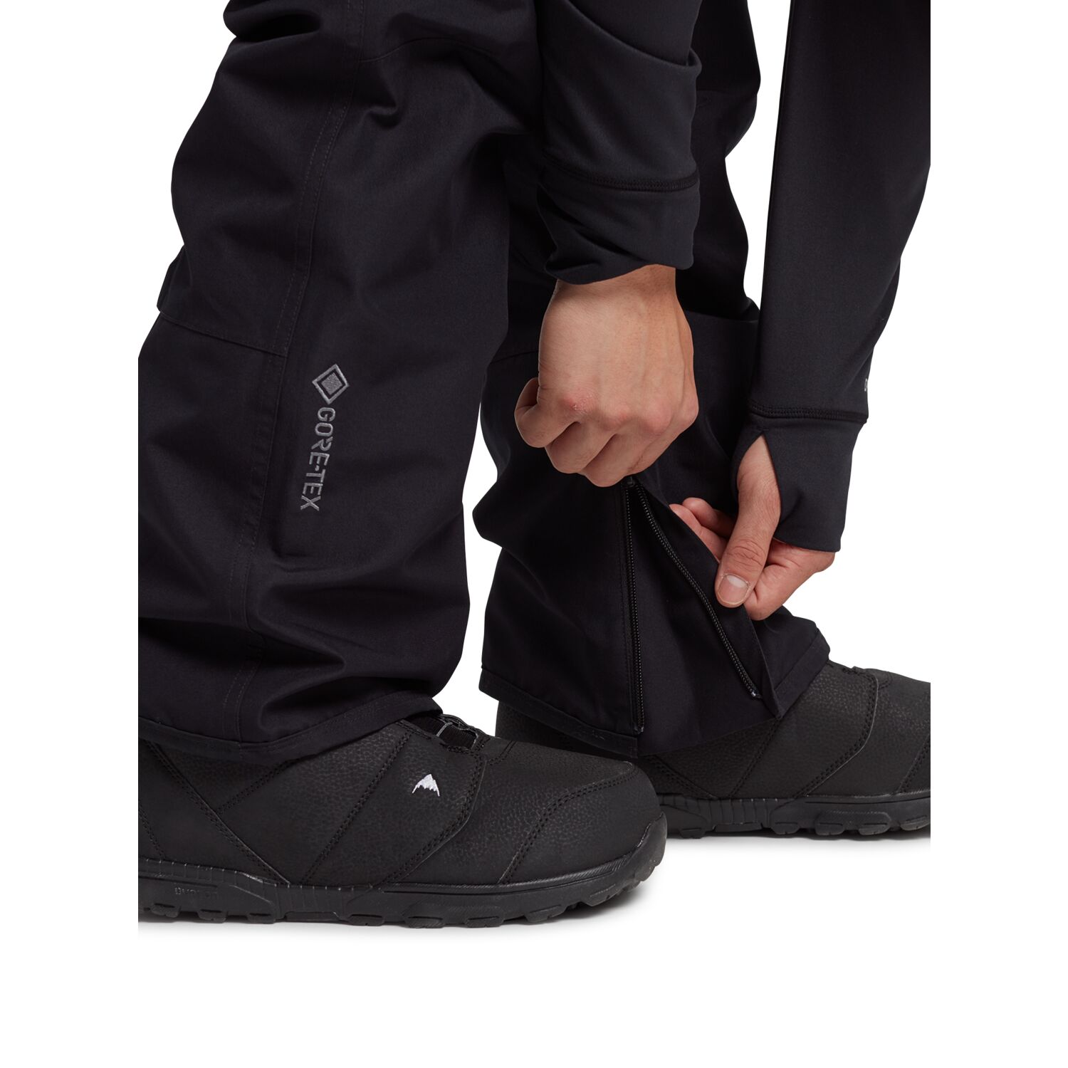 Burton M Gore Ballast Pant