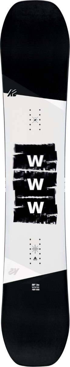 K2 WWW 2020 K2 WWW 2020