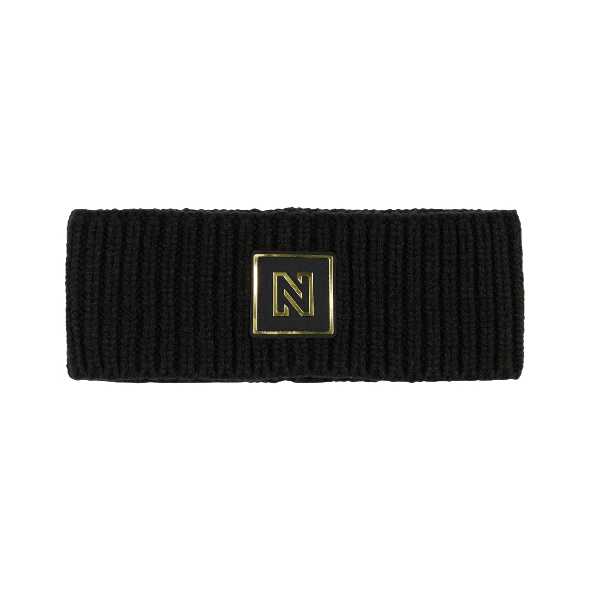 Nikkie Womens Nashville Headband