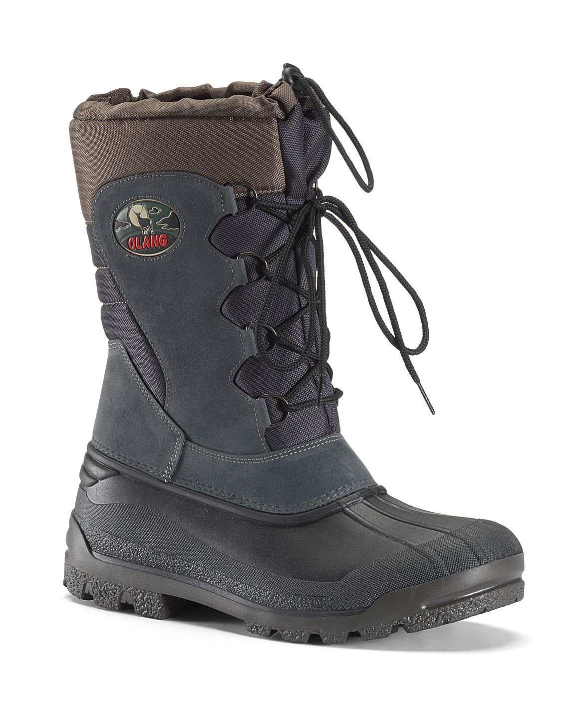 Olang Olang Canadian Olang Olang Canadian