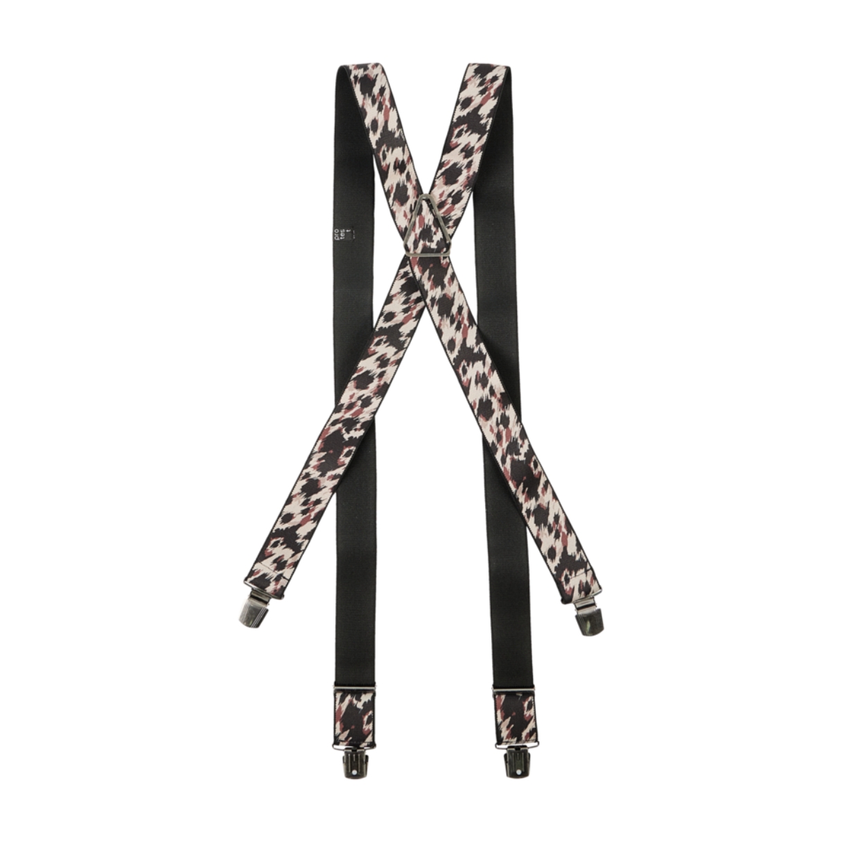 Protest Womens Prtneski Suspender
