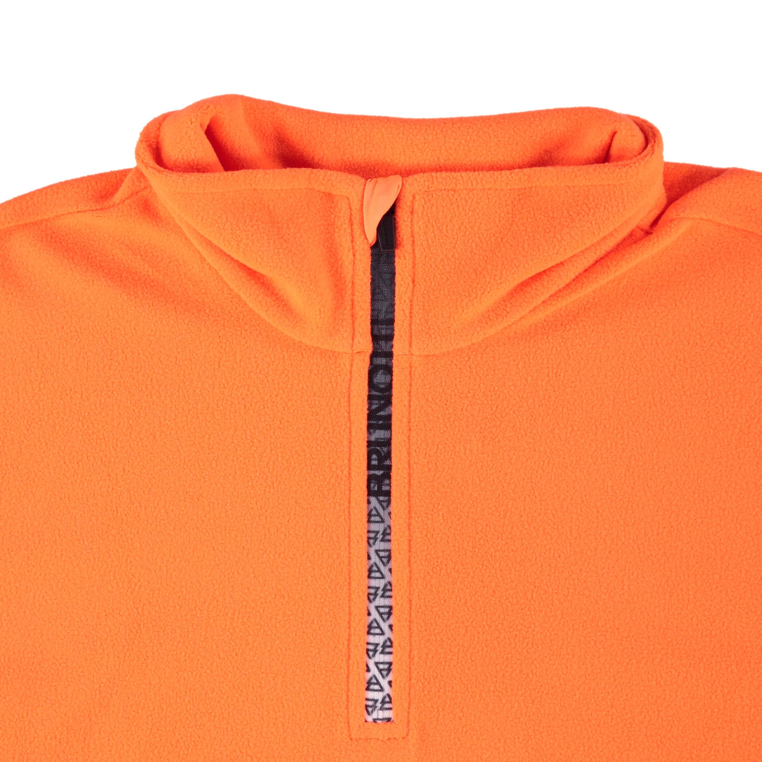 Brunotti M Tenno Fleece 2020 Brunotti M Tenno Fleece 2020