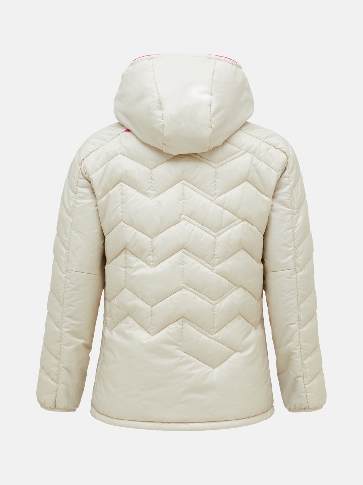 Peak Performance Womens Elevate Liner Hood