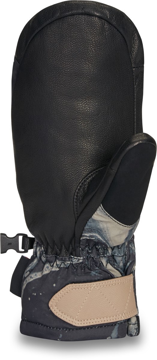 DaKine Fleetwood Mitt DaKine Fleetwood Mitt