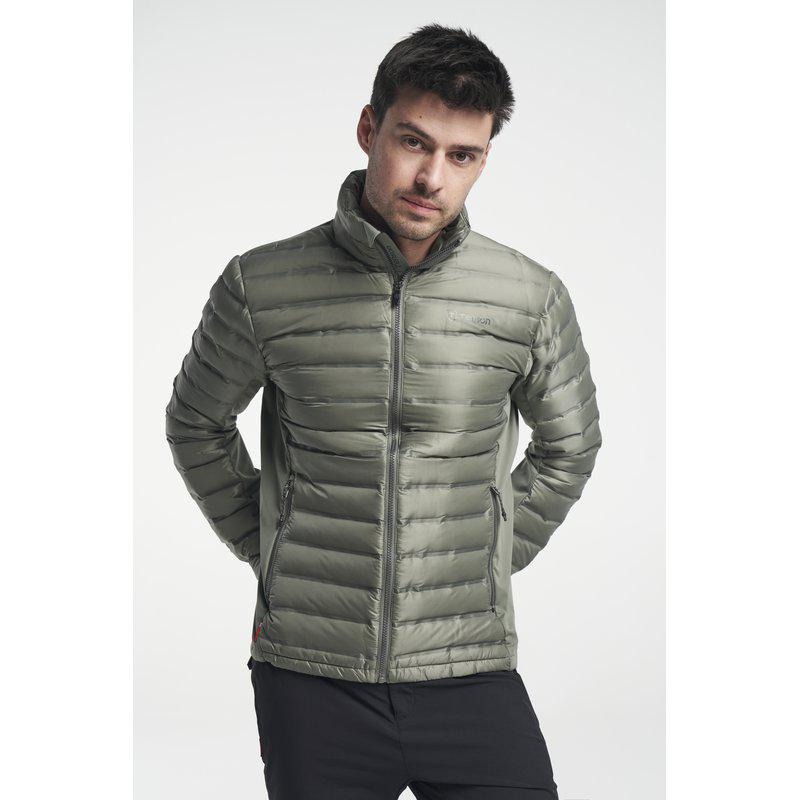 Tenson Mens TXlite Down Jacket