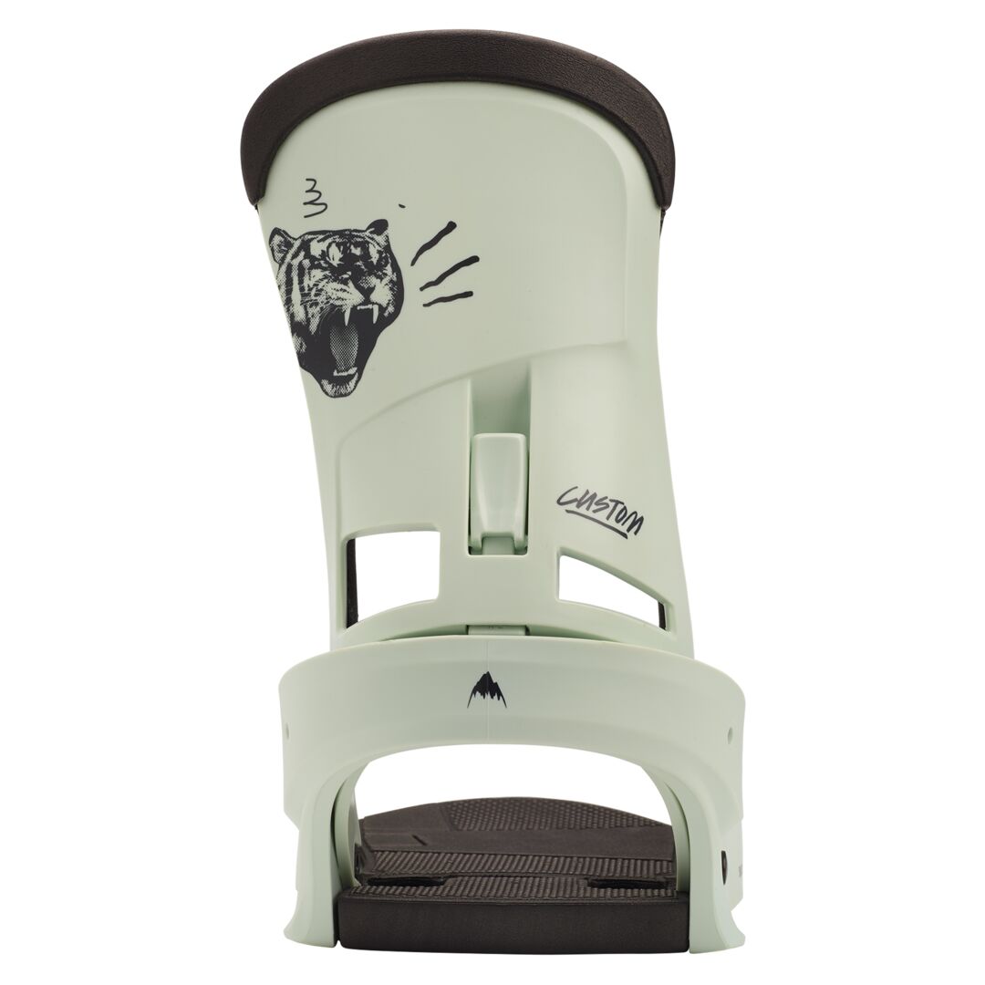 Burton Custom 2020 Burton Custom 2020