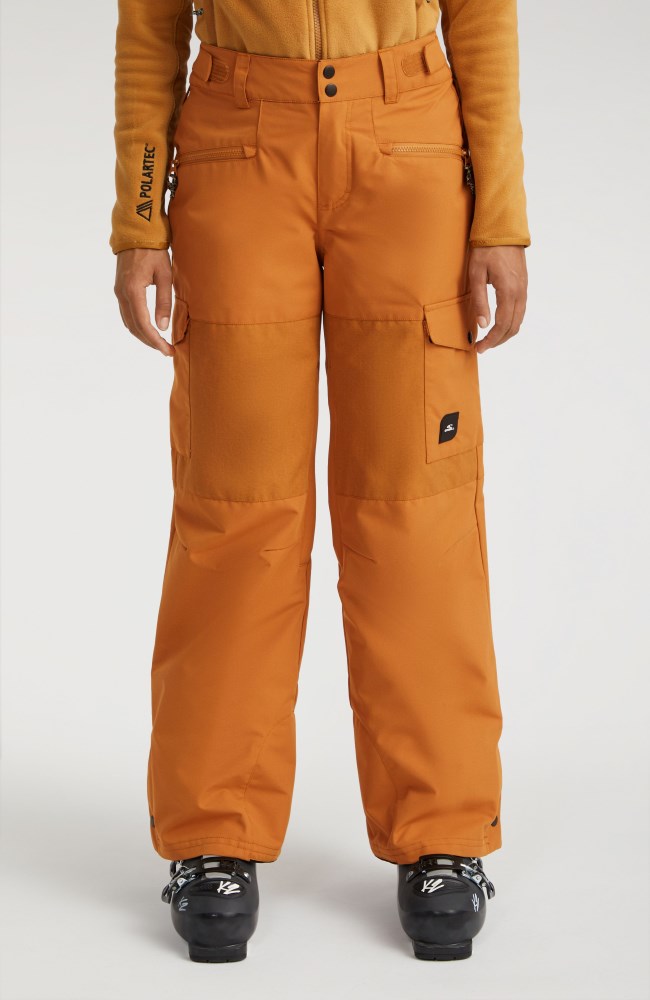 ONeill Womens Utility Pants