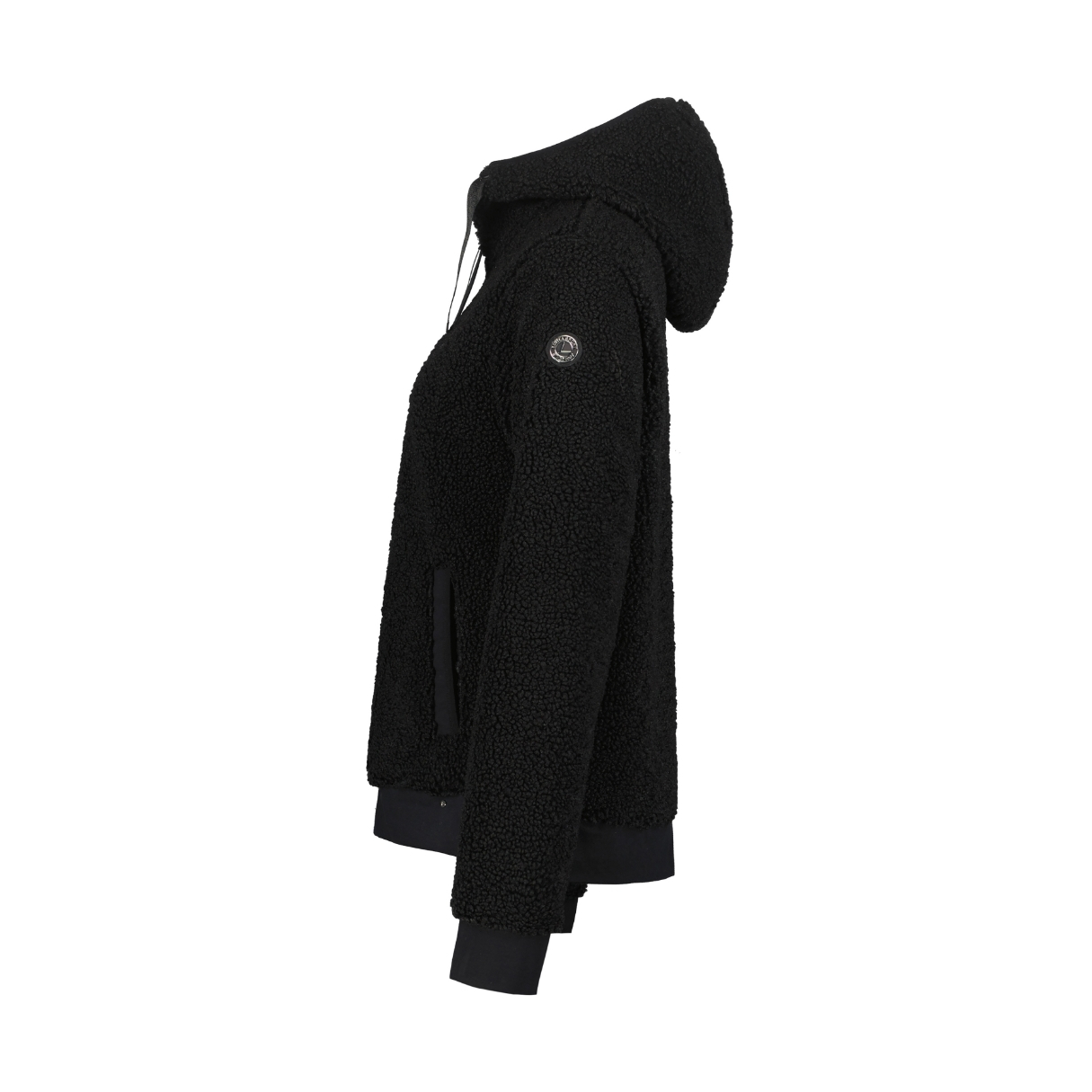 Luhta Womens Iskoinen Jacket