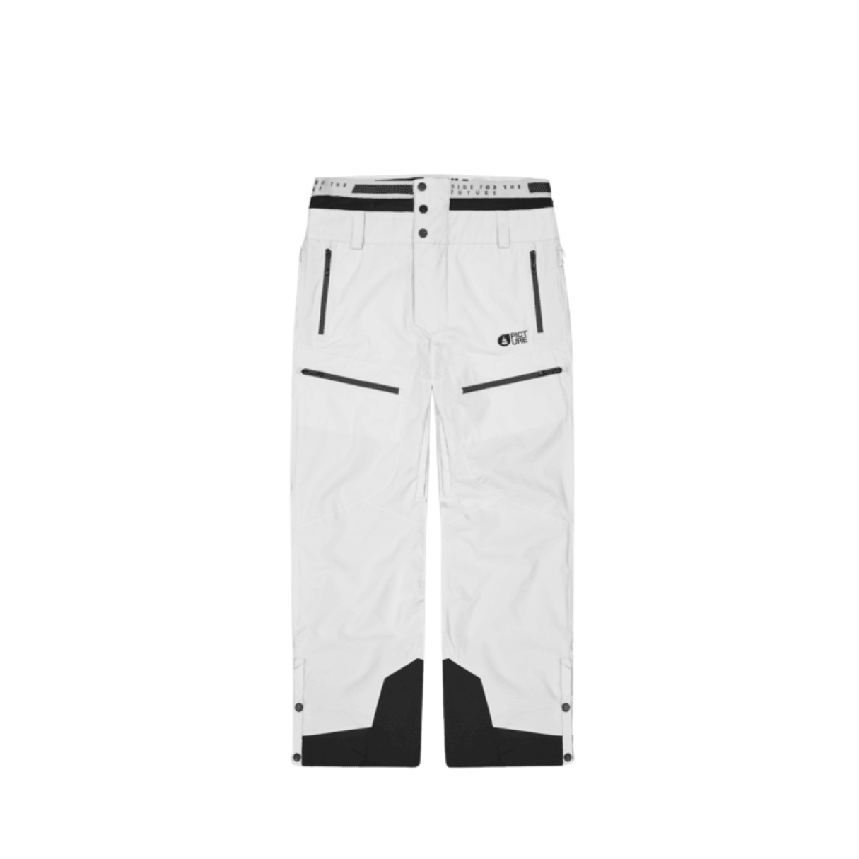 Picture Mens Naikoon Pants