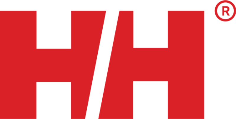 Helly Hansen