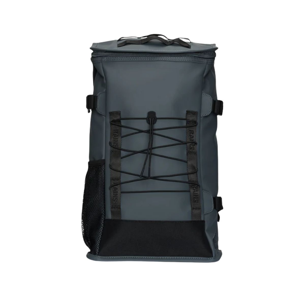 Rains Trail Mountaineer Bag