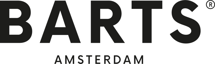 Barts