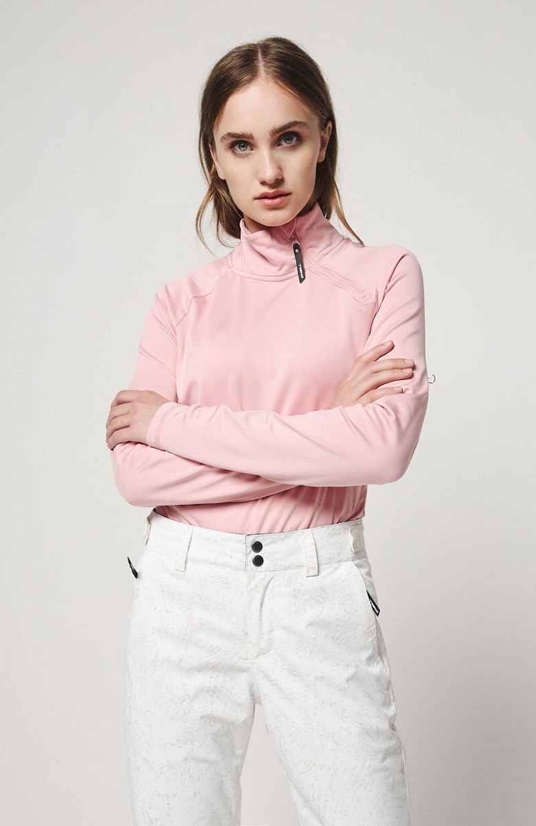 O'Neill W Clime Fleece O'Neill W Clime Fleece