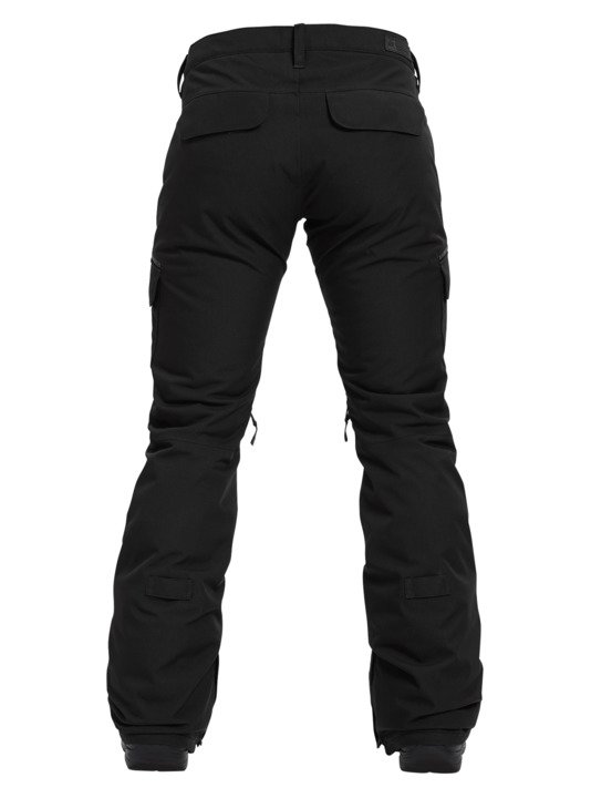 Burton W Gloria Ins Pant 2019 Burton W Gloria Ins Pant 2019