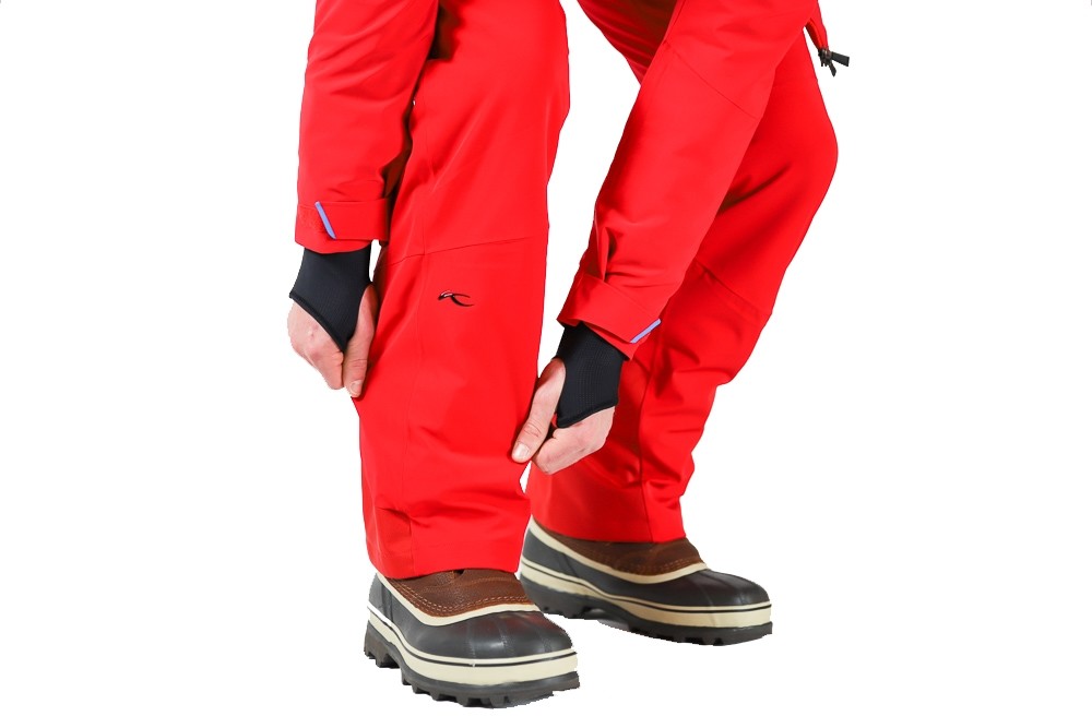 Kjus M Sky Pants 2020 Kjus M Sky Pants 2020