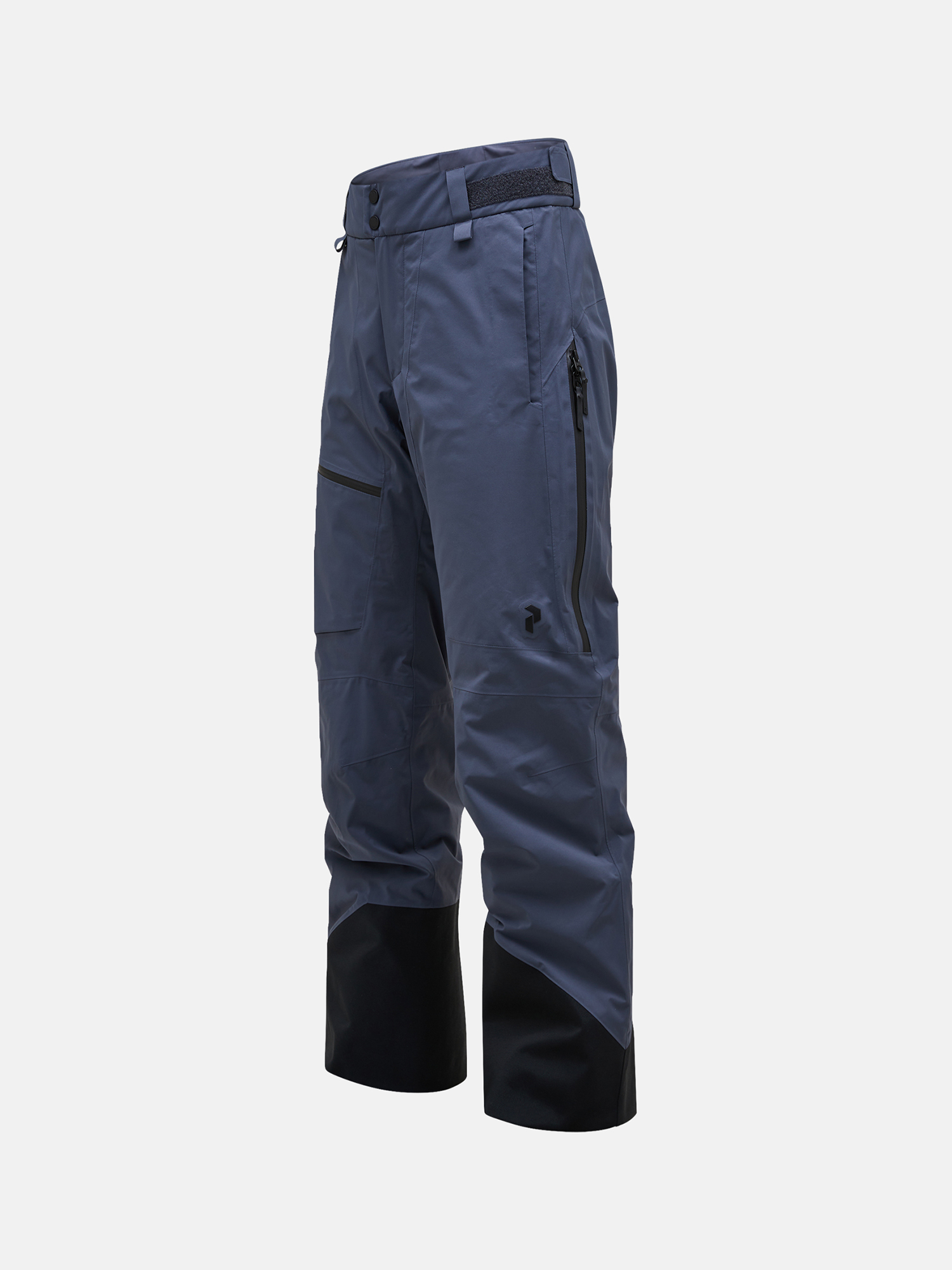 スキー Peak Performance HE ALP GORE-TEX M0117 Peak Performance HE ALP GORE-TEX M0117