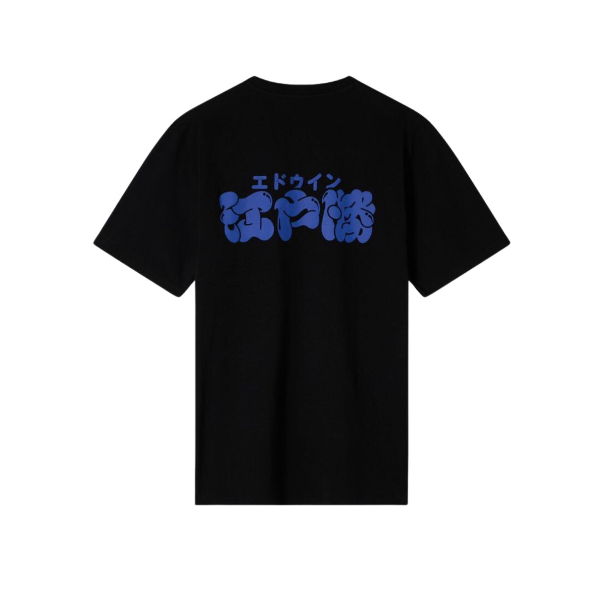 Edwin Europe Edo Win Mens T-shirt
