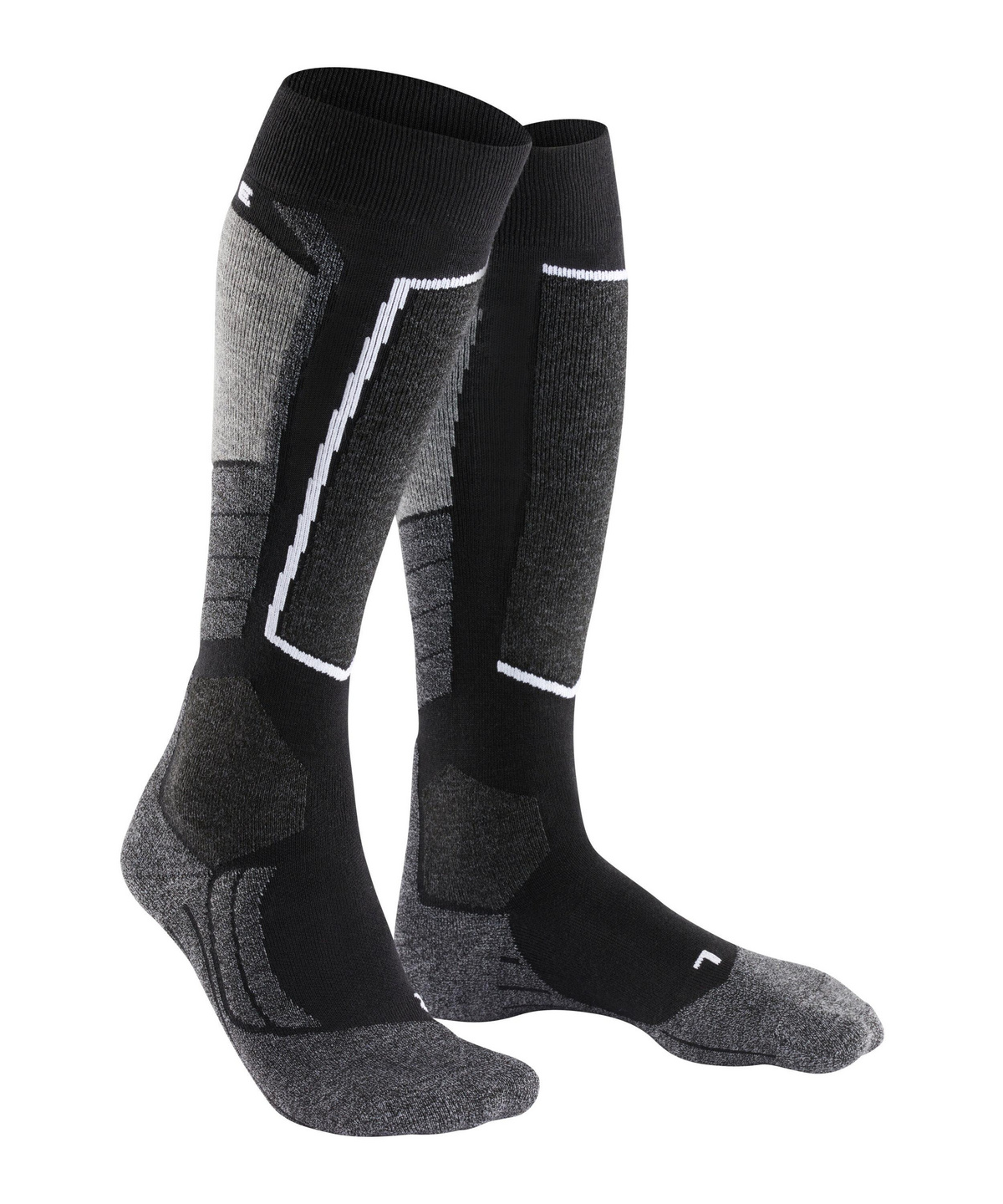 Falke SK2 Intermediate Men