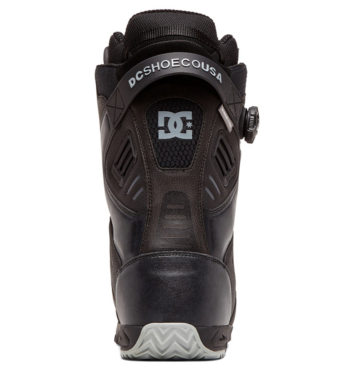 DC Shoes Judge M Boax 2020 DC Shoes Judge M Boax 2020