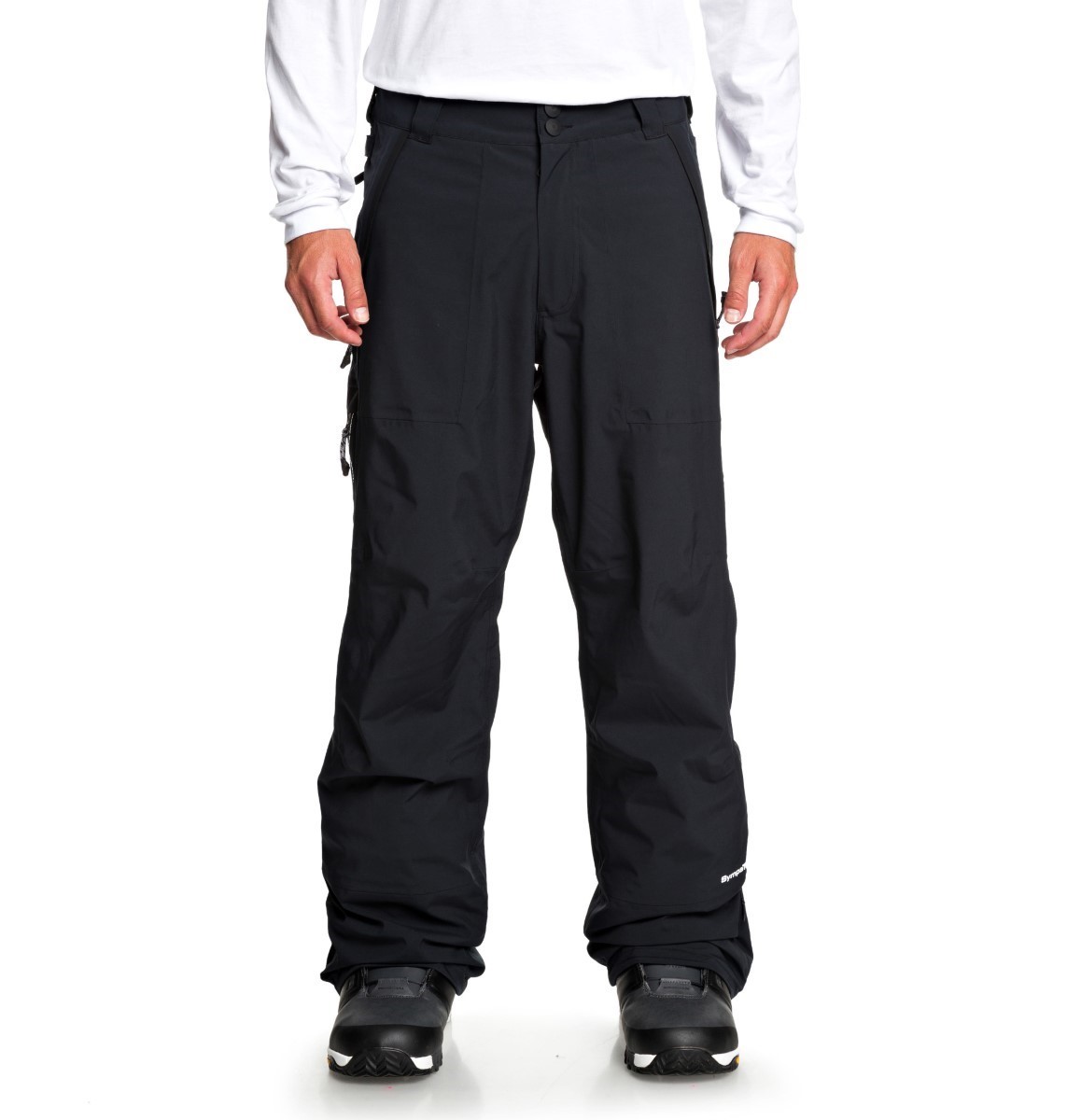 DC Shoes M Nomad Pant 2020 DC Shoes M Nomad Pant 2020