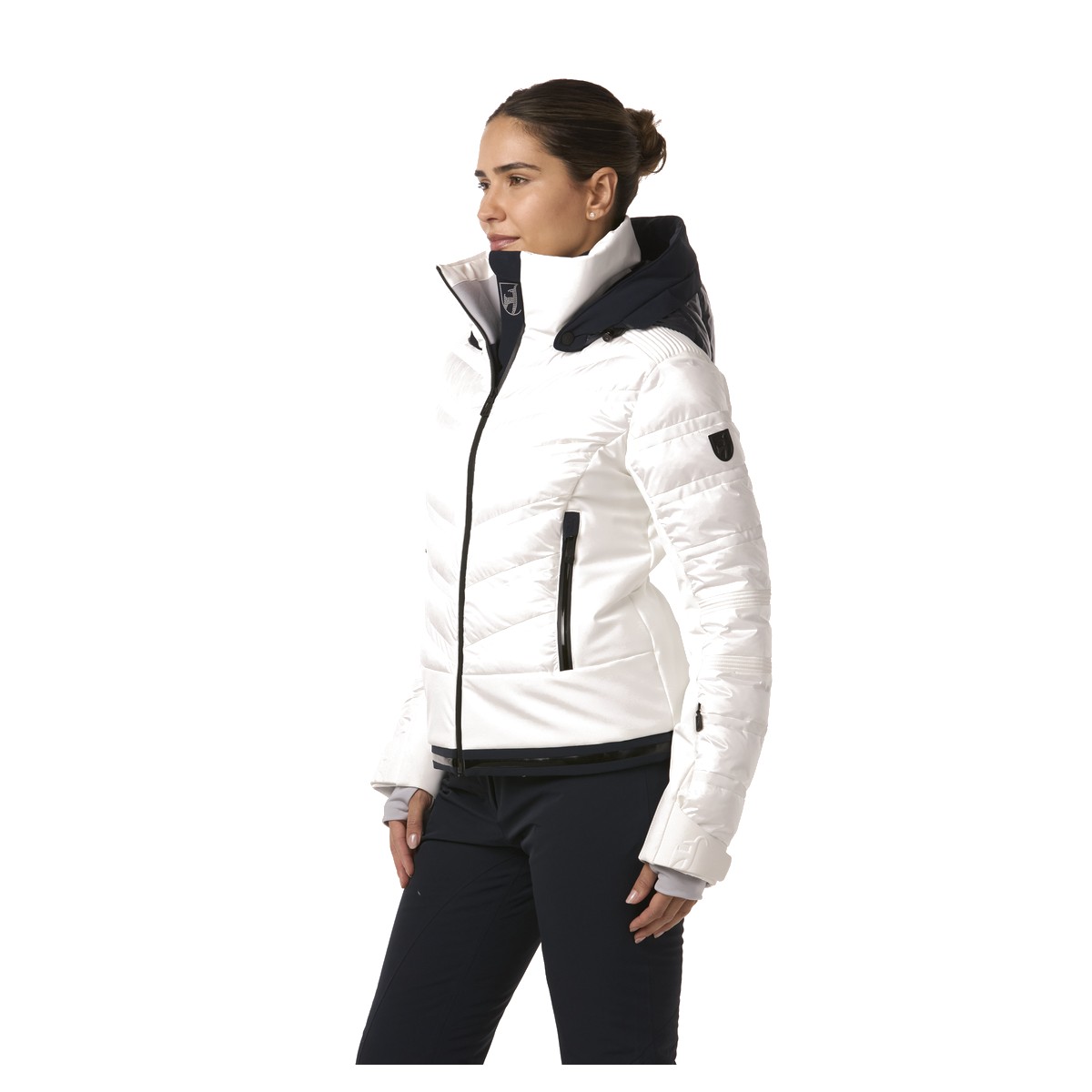 Toni Sailer Swinta Women Ski Jacket