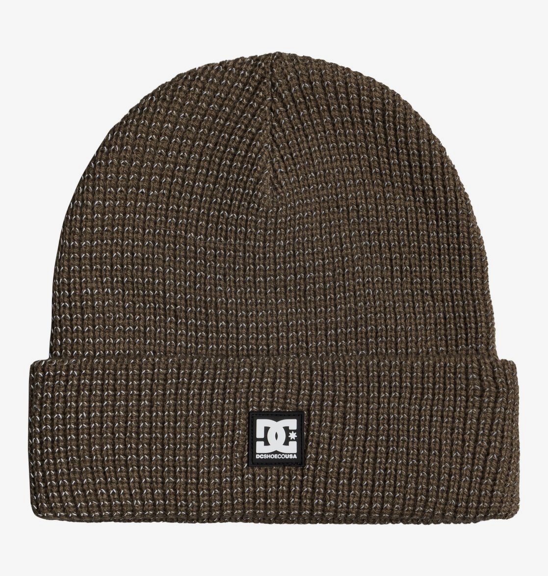 DC Shoes Sight Beanie 2021 DC Shoes Sight Beanie 2021