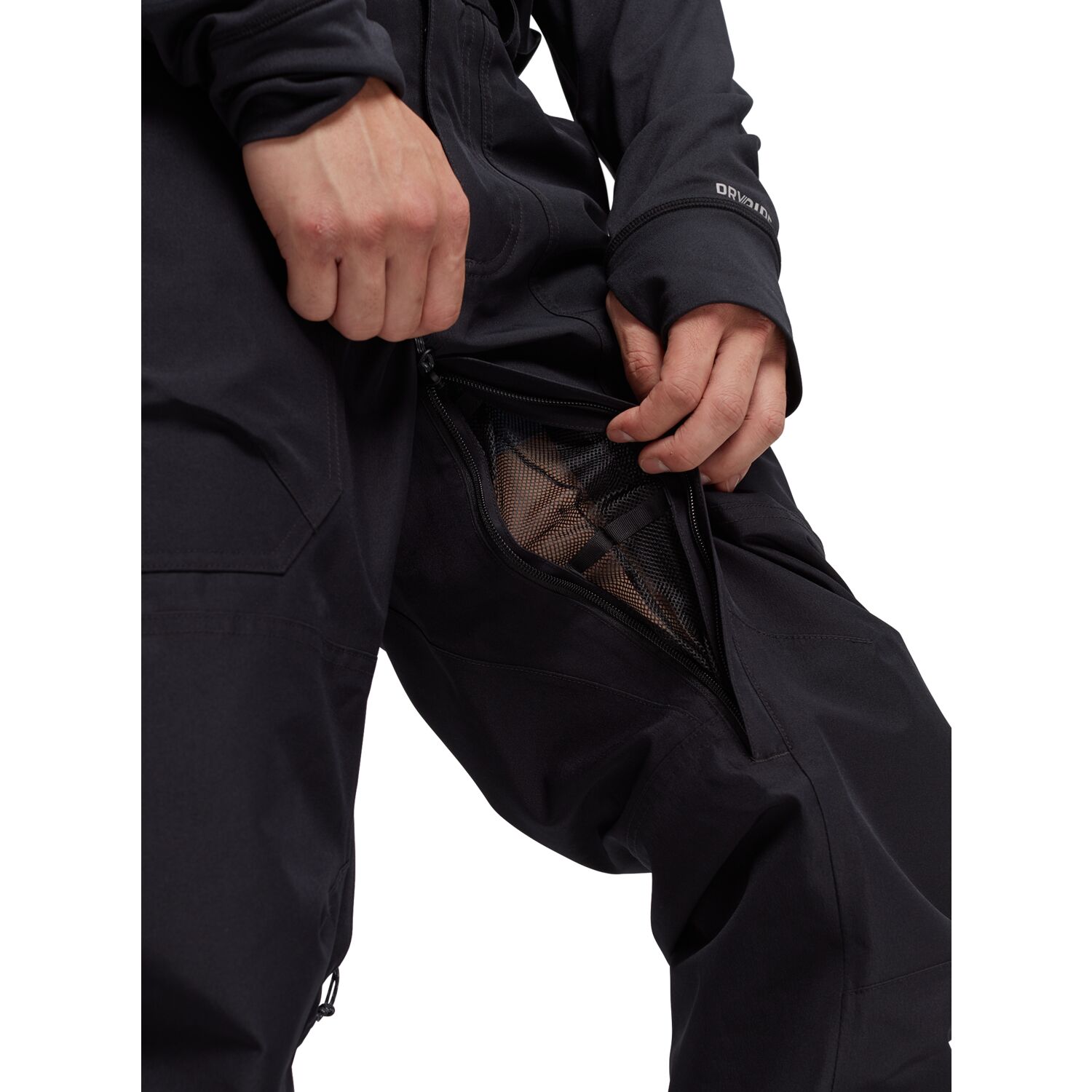 Burton M Gore Ballast Pant