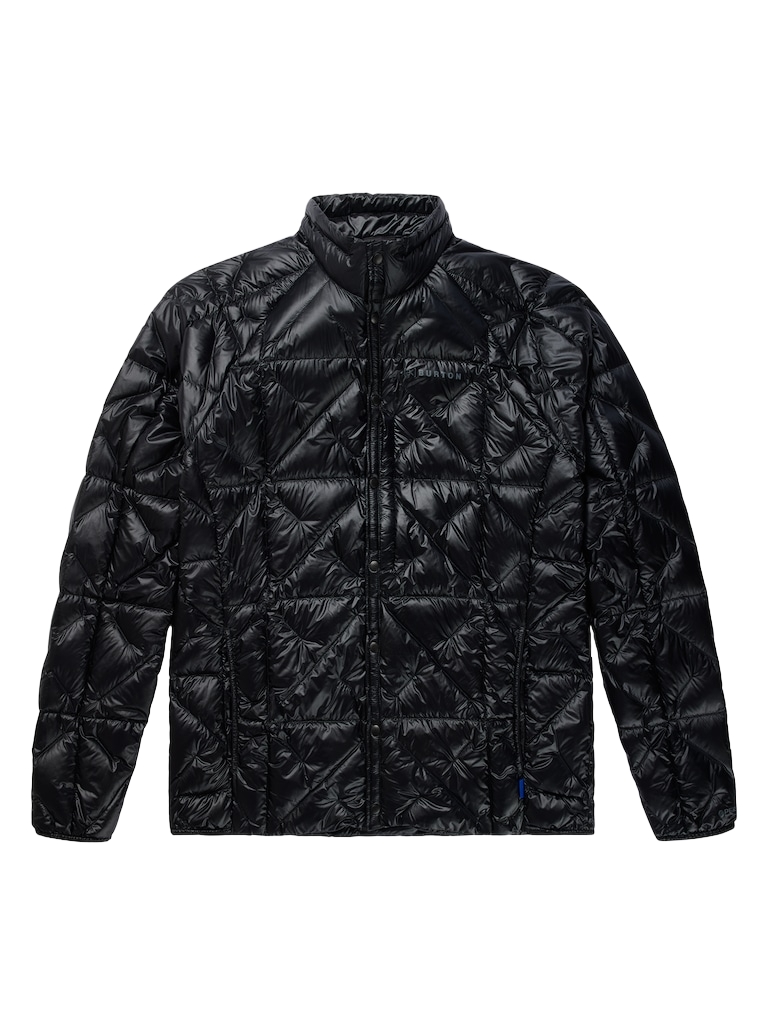 Burton Mens AK Baker Ultralight Down Insulator