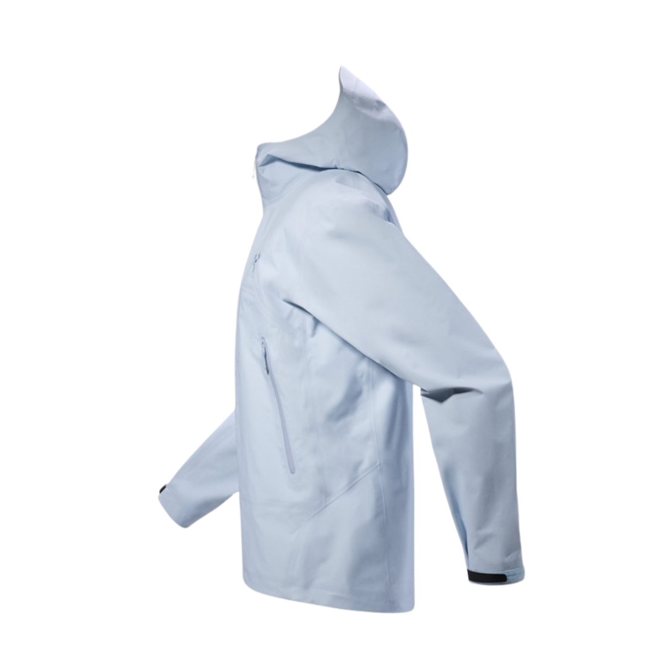 Arcteryx Mens Beta Jacket