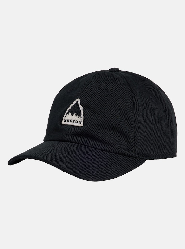 Burton Rad Dad Cap 2024