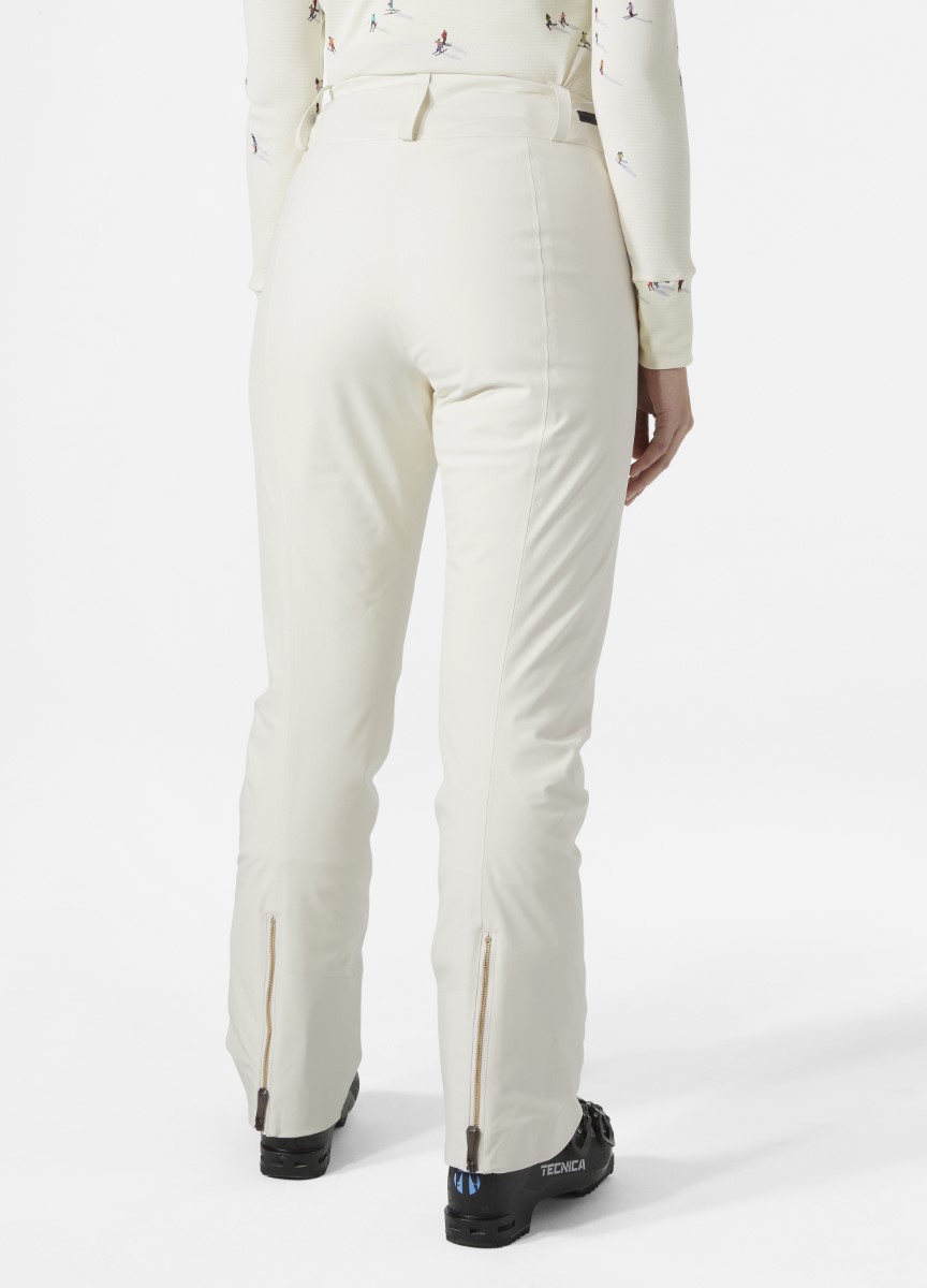 Helly Hansen Womens St. Moritz Ins 2.0 Pant