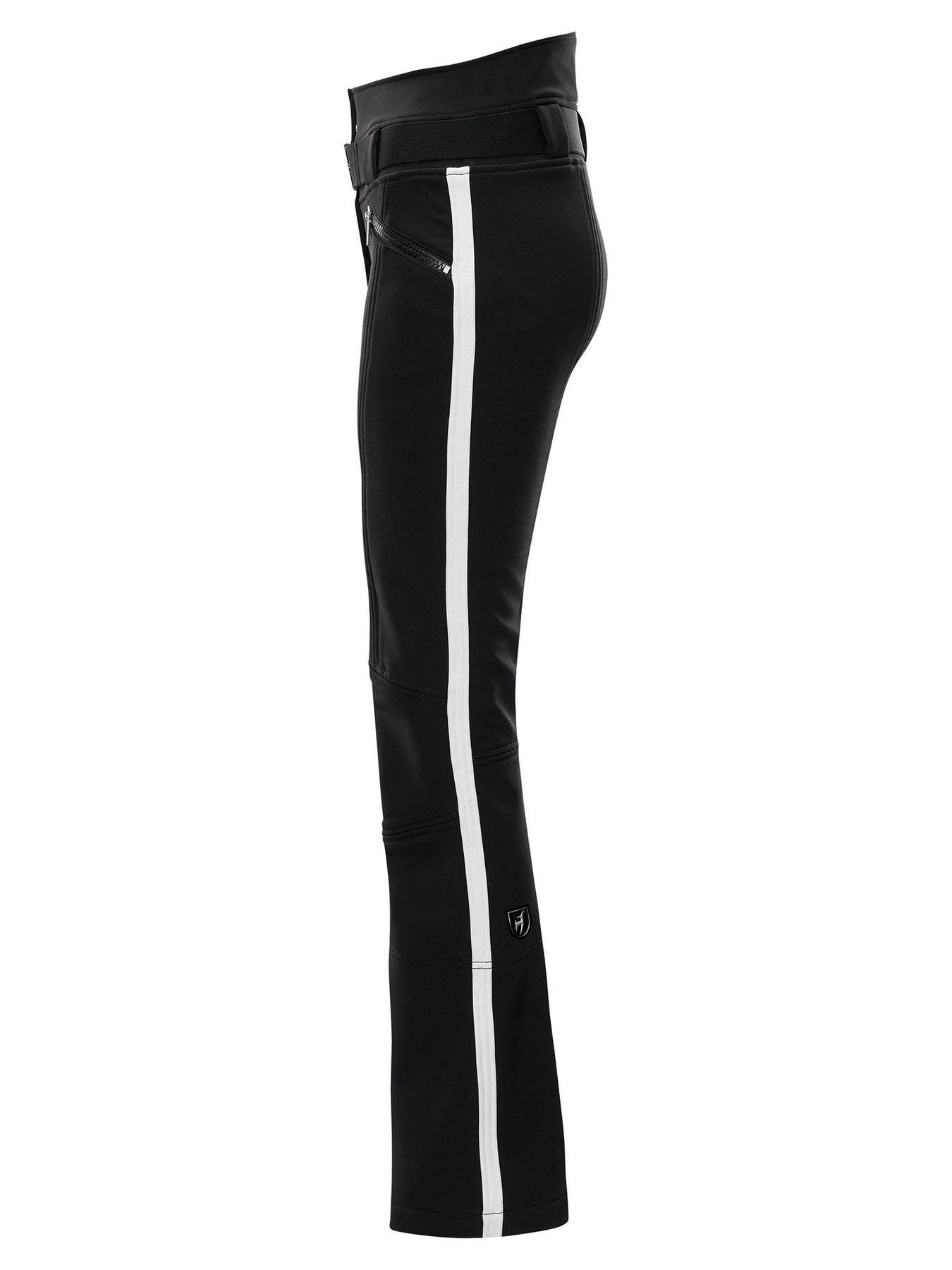 Toni Sailer Anais Pant