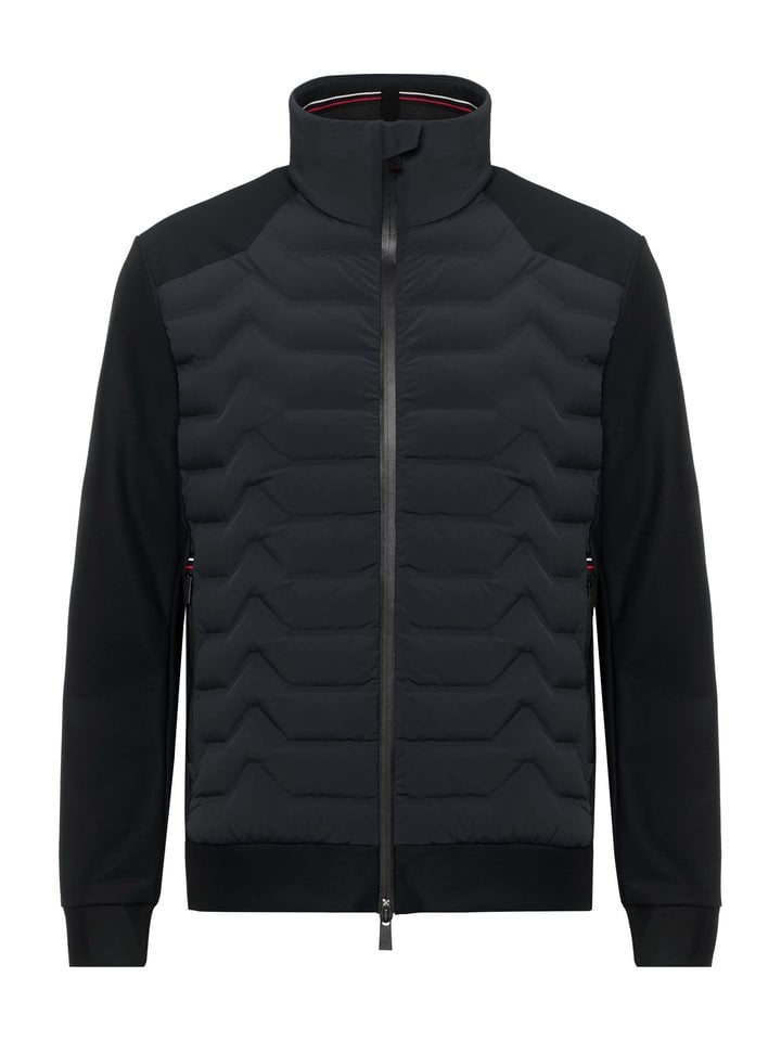 Toni Sailer Mens Rohan Light Jacket