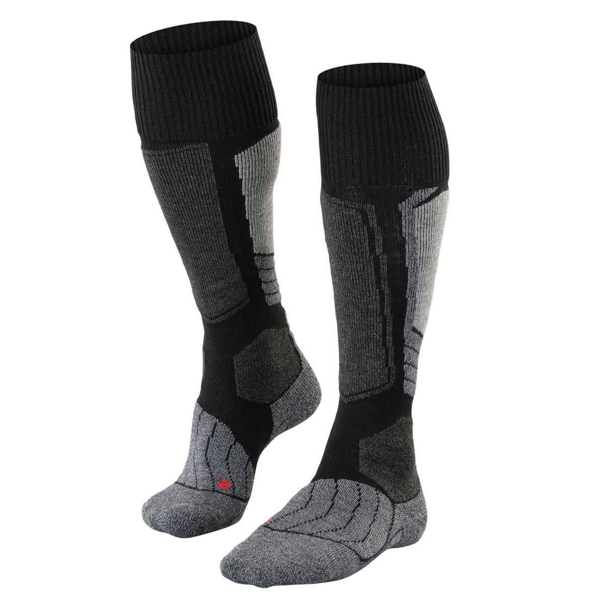 Falke SK1 Comfort Falke SK1 Comfort