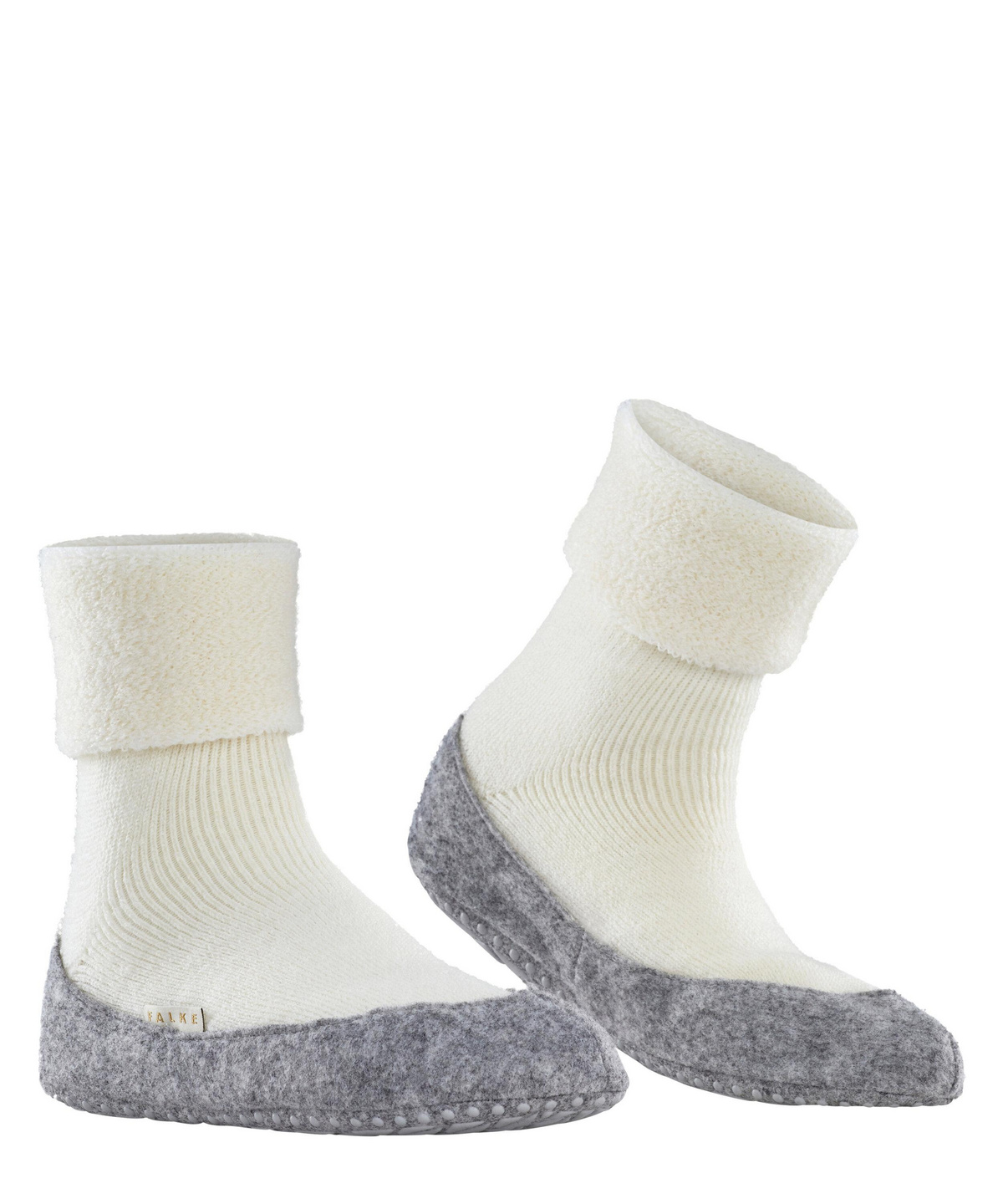 Falke Cosyshoe SO CP