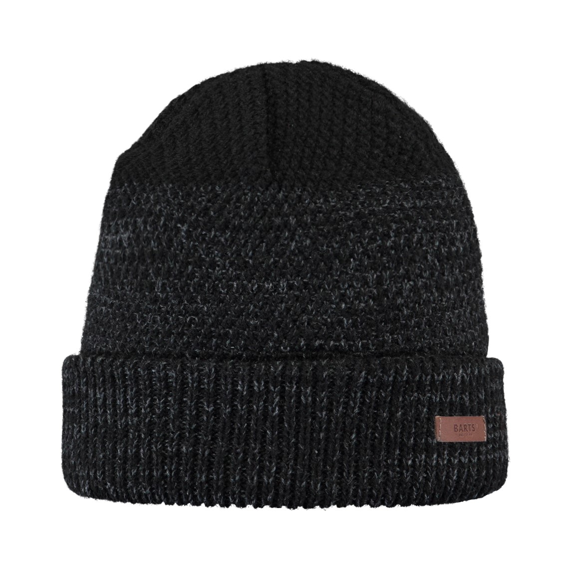 Barts Ail Beanie