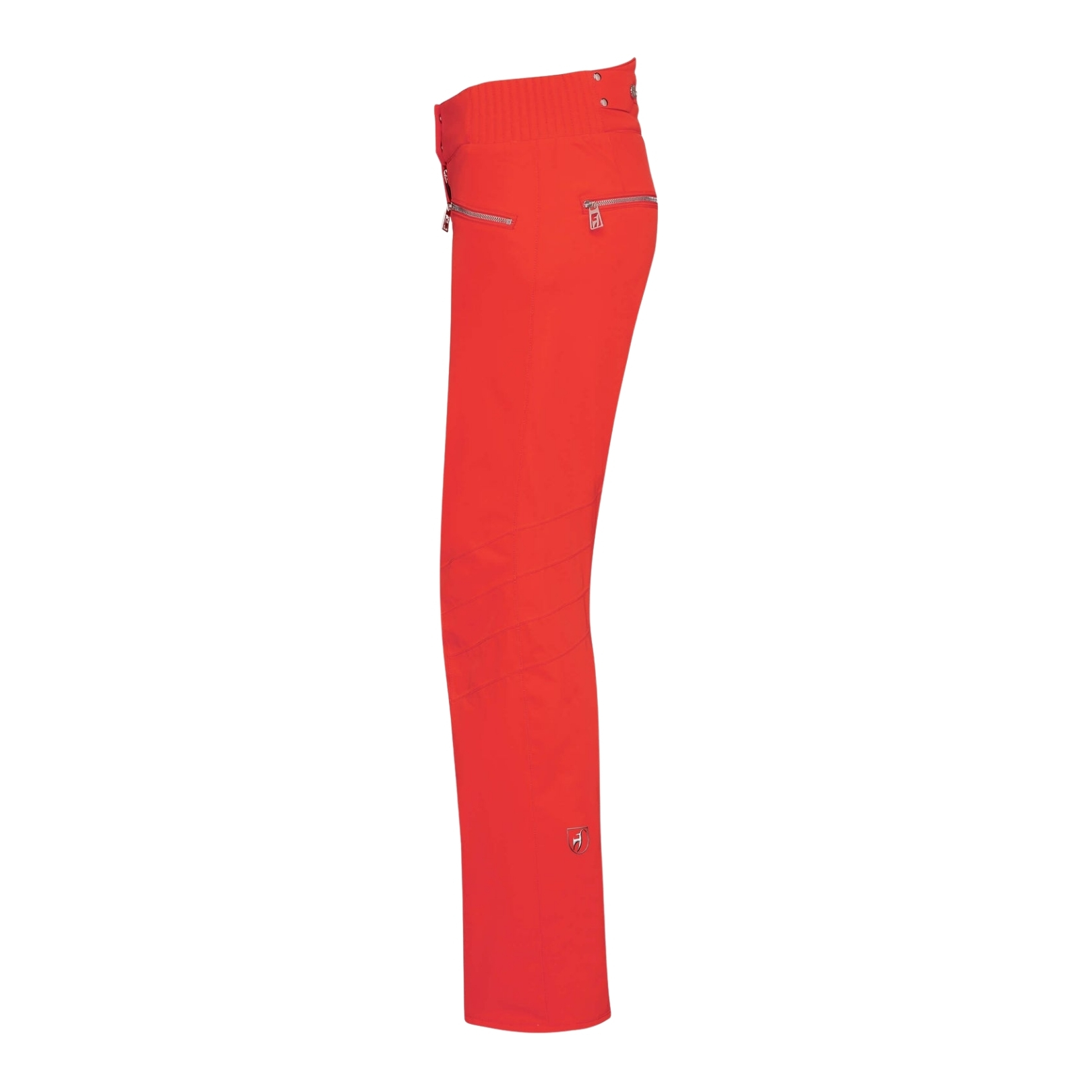 Toni Sailer Womens Alla Ski Pants