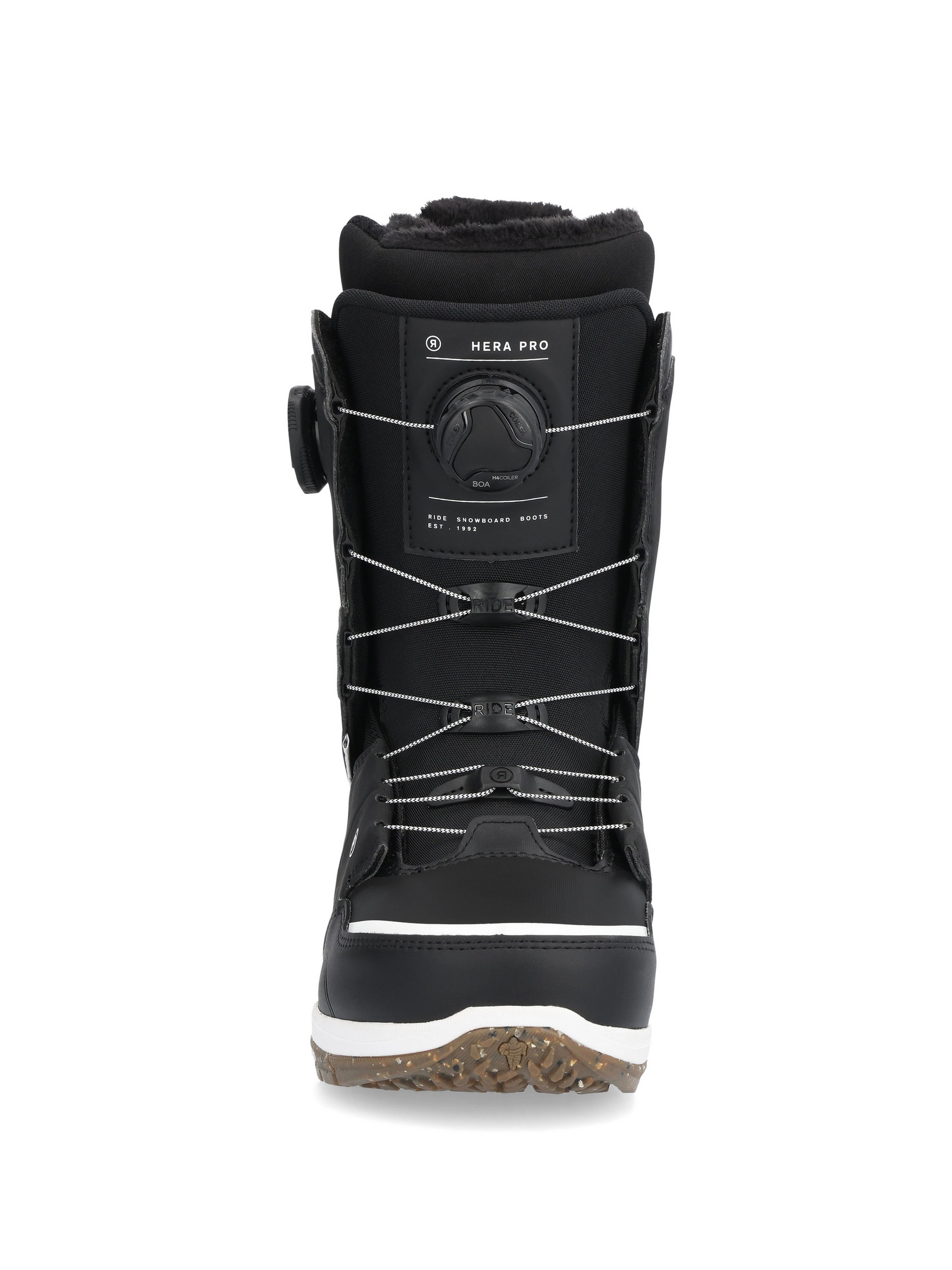 Ride Hera Pro Ride Hera Pro