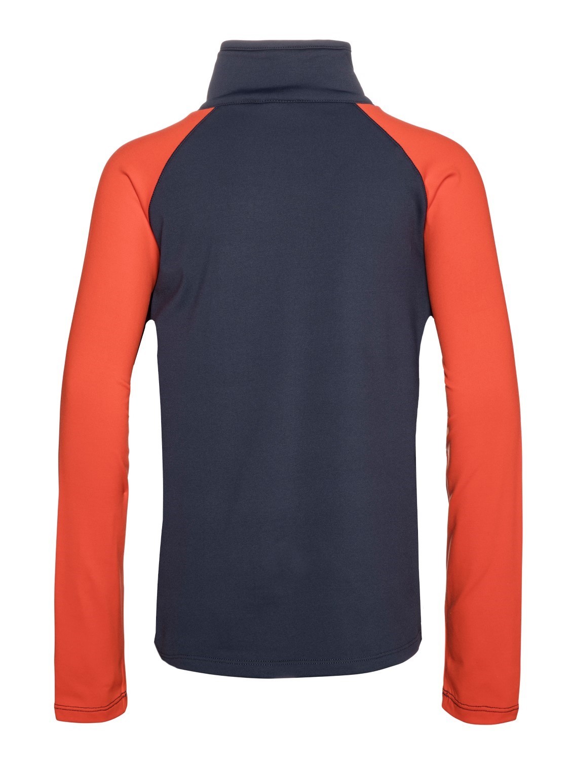 Protest B Gavin Jr Powerstretch Top Protest B Gavin Jr Powerstretch Top