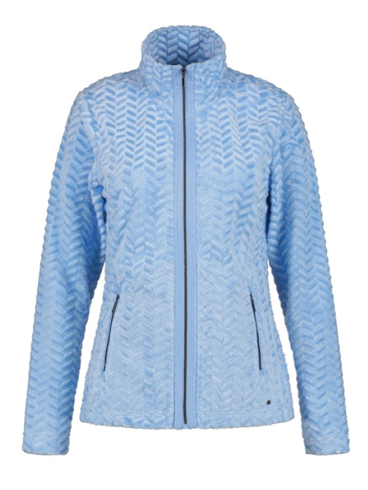 Luhta Womens Halmeniemi Jacket
