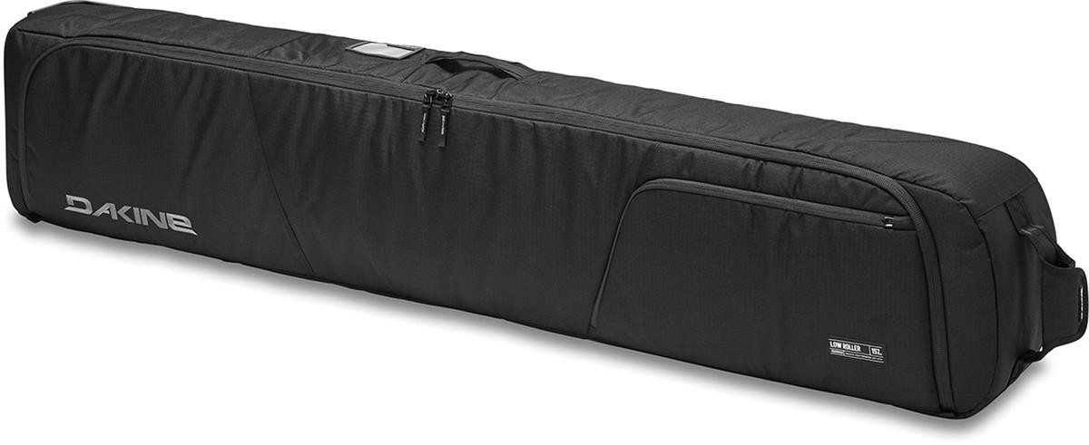 DaKine Low Roller Snowboard Bag 2021 DaKine Low Roller Snowboard Bag 2021