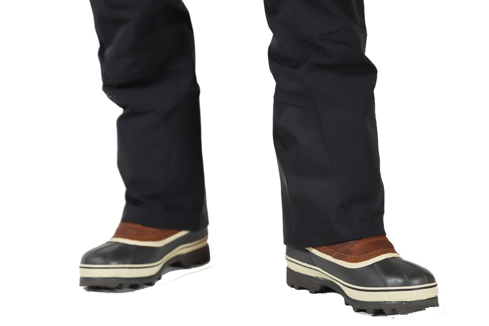 Kjus M Sky Pants 2020 Kjus M Sky Pants 2020