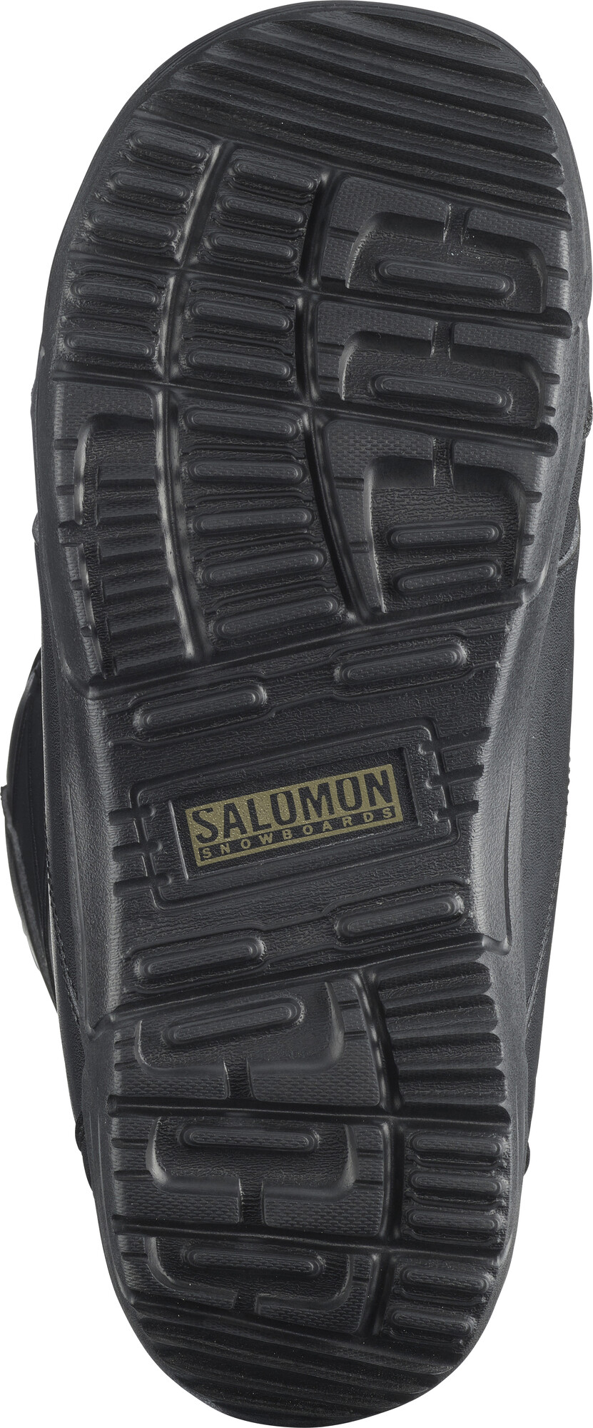 Salomon M Faction Boa 2020 Salomon M Faction Boa 2020