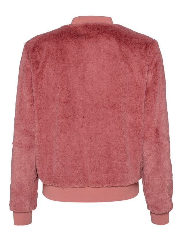 Protest W Firby Full Zip Top 2020 Protest W Firby Full Zip Top 2020