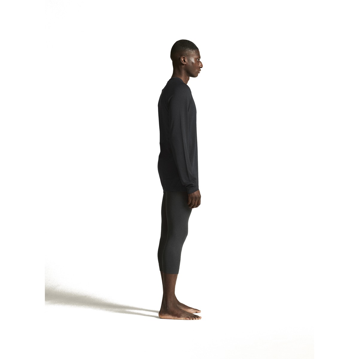 Craft Mens Active Comfort LS