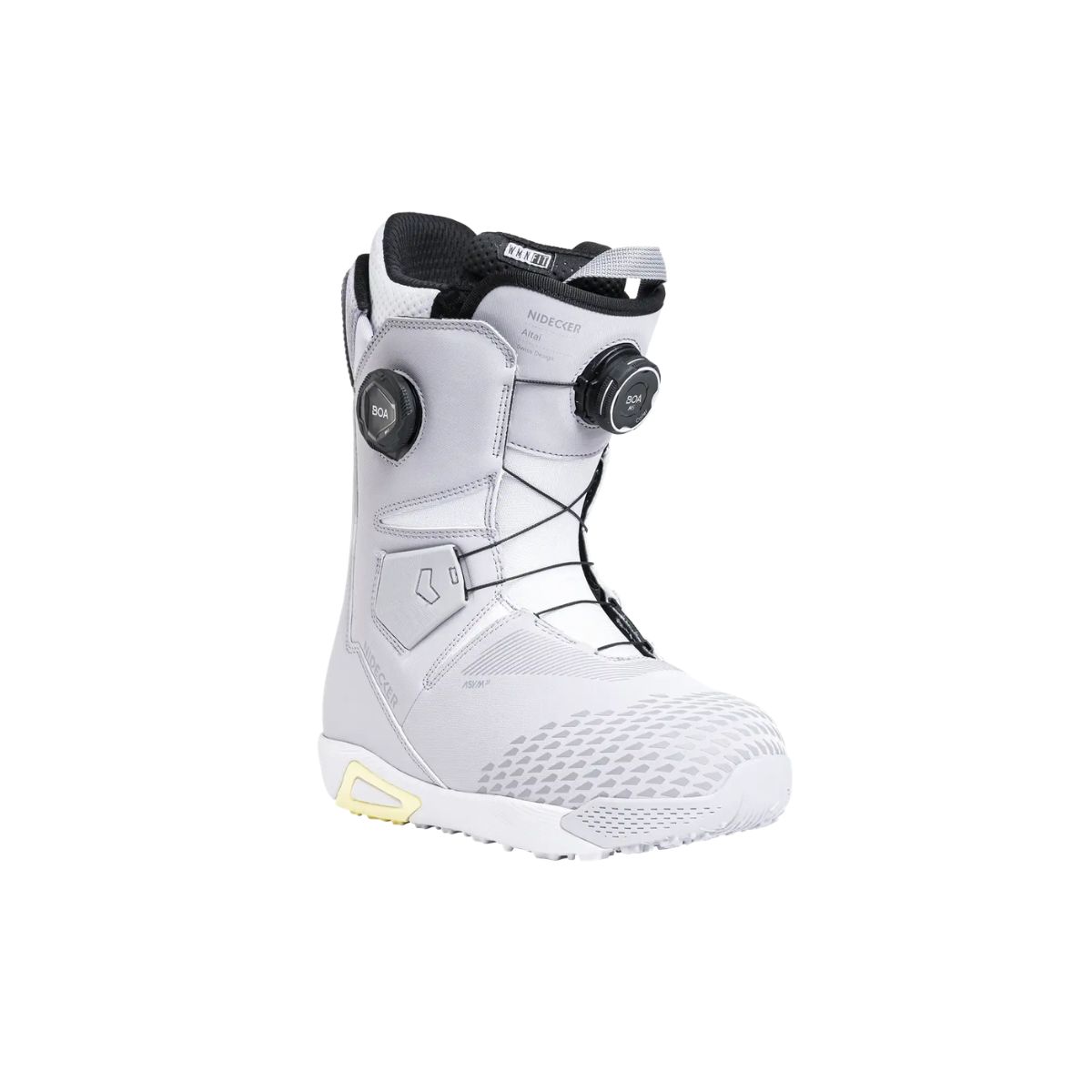 Nidecker Womens Altai