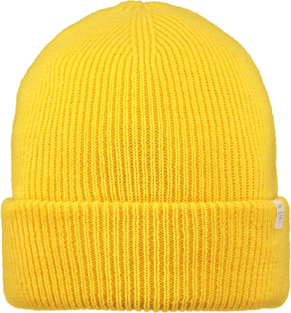 Barts Kinabalu Beanie 2021 Barts Kinabalu Beanie 2021