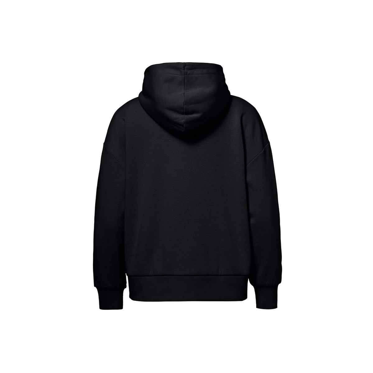 Goldbergh Womens Calm Hooded Sweater